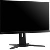 Acer 27" Predator Widescreen LCD Monitor - 240 Hz - 1ms- 240 Hz - XB272  - Manufacturer Refurbished - 3 of 4