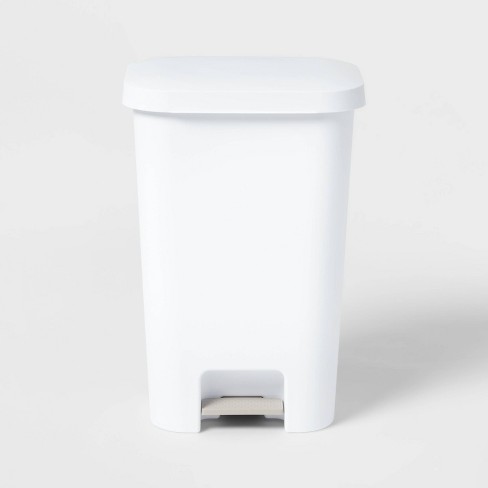 Can, Disposable Trash - Can, Trash - One Stop Rental