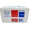 Convatec 125265 SUR-FIT Natura Two-Piece Stomahesive Cut-to-Fit Flat Skin Barrier 2¼ in. Flange 1-3/8 in. to 1¾ in. (Box of 10) - 2 of 3