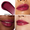 Too Faced Kissing Juicy Tint Lip Balm - 0.10oz - Ulta Beauty - 3 of 4