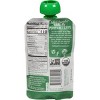 Pumpkin Tree Banana with Hint Lime - Pack of 10 - 3.5 OZ - 2 of 4