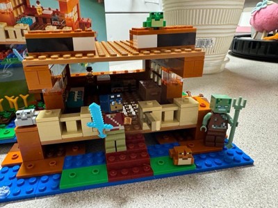Guest review image 1 of 4, zoom in
