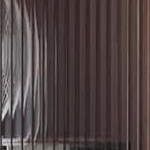 3 layer 72cm foldable cabinet