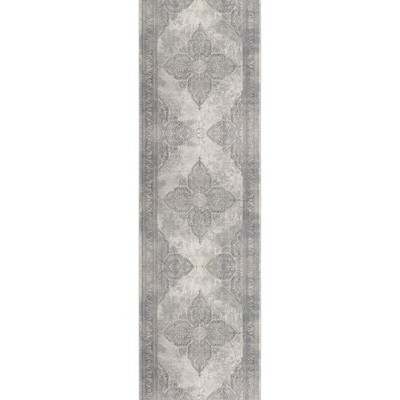 Rug Branch Transitional Moroccan SouthWestern Indoor Rug