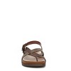 Blowfish Malibu Women's Lilac Slide Sandal - 4 of 4