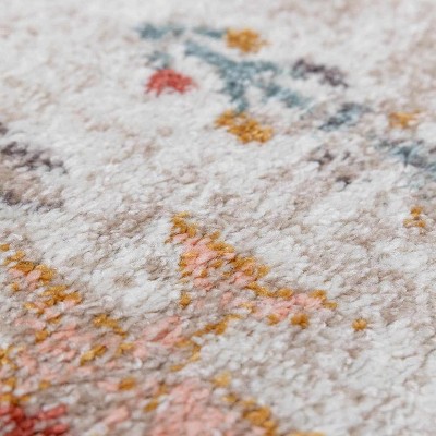 Hauteloom Diem Area Rug