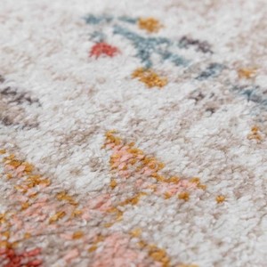 Hauteloom Diem Area Rug - 1 of 4