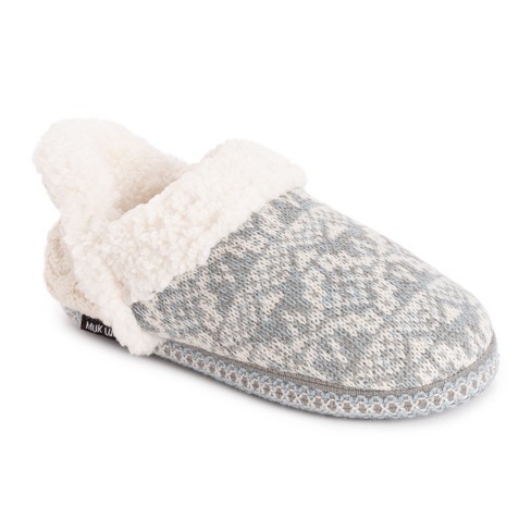 MUK LUKS : Women's Slippers : Target