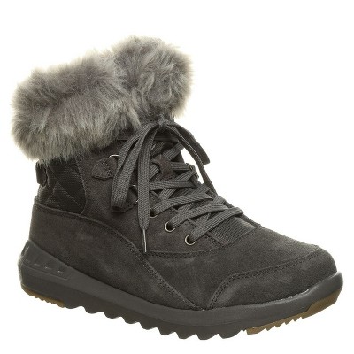 bearpaws womens snow boots