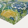 Outdoor Bench Cushion - Omnia - Pillow Perfect - 2 of 4
