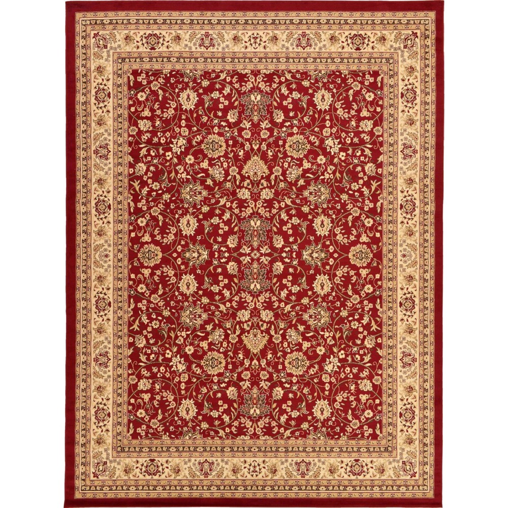 UPC 889919000031 product image for 9'10