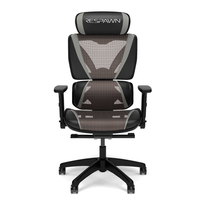 RESPAWN Specter High Back Ergonomic Gaming Chair , 3 of 18