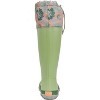 Women's Women's Forager Convertible Boot - 4 of 4