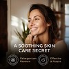 Gya Labs Rose Geranium Essential Oil for Skin - 0.34 Fl Oz - Rose Geranium Oil for Diffuser - 3 of 4