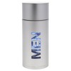 212 by Carolina Herrera for Men - 3.4fl oz EDT Spray - 2 of 4