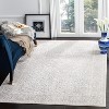 Reflection RFT670 Power Loomed Indoor Rugs - Safavieh - 2 of 4