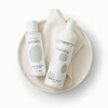Esembly Wipe Up Wash Baby Care Kit - 2ct - 3 of 4
