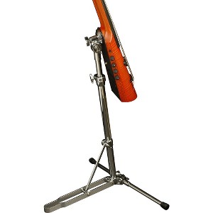 NS Design Tripod Stand Level 2 Regular 190839738240 - 1 of 3
