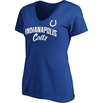 indianapolis colts womens