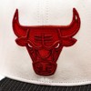 Mitchell & Ness NBA Day 4 Snapback Hat - 2 of 2