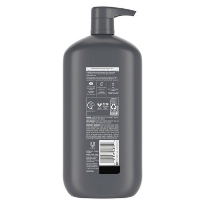 Dove Men+Care Deep Clean Body Wash - 30 fl oz_0