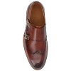 365 Men's Model 105 Double Monk Shoe - 4 of 4