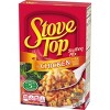 Stove Top Stuffing Mix For Chicken 6oz - image 4 of 4