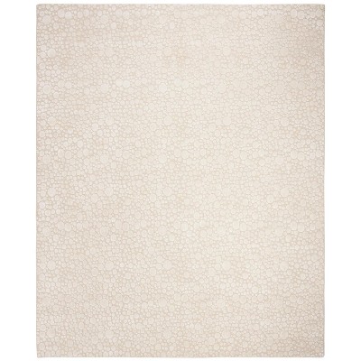 Mirage MIR680 Hand Loomed Area Rug  - Safavieh