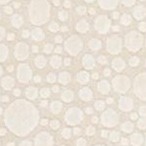 creme/creme