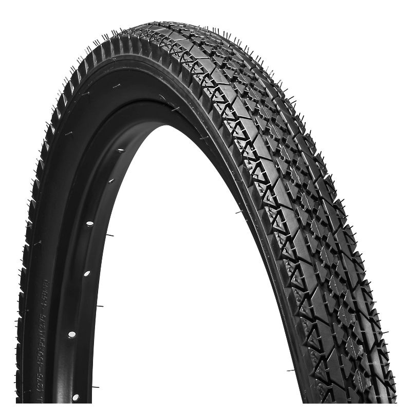 Schwinn 26&#34;x2.125&#34; Bike Tire with Flat Protection, 3 of 7