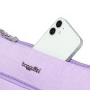 baggallini Women's Day-to-Day Crossbody Bag - 2 of 4