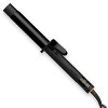 Hot Tools Pro Artist Black Gold Digital Salon Hair Curling Iron | Long-Lasting Full Curls and Defined Waves, (1.25 inch) 1 1/4" HT1125BG - 3 of 4