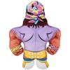 Bleacher Creatures Macho Man Randy Savage 24" Bleacher Buddy - 3 of 4