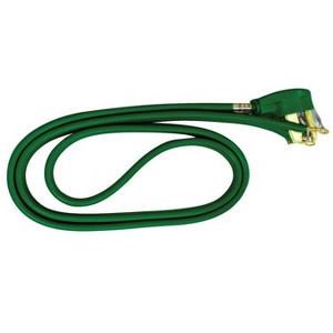 Projex 6/2 250 V 6 ft. L Range Cord - 1 of 1