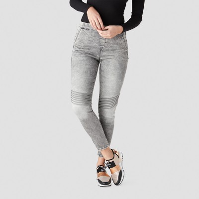 Levis denizen deals jeggings