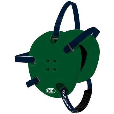 Cliff Keen E58 Signature Wrestling Headgear