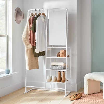 https://target.scene7.com/is/image/Target/GUEST_43b25c61-29e3-4868-b301-592945dd93a2