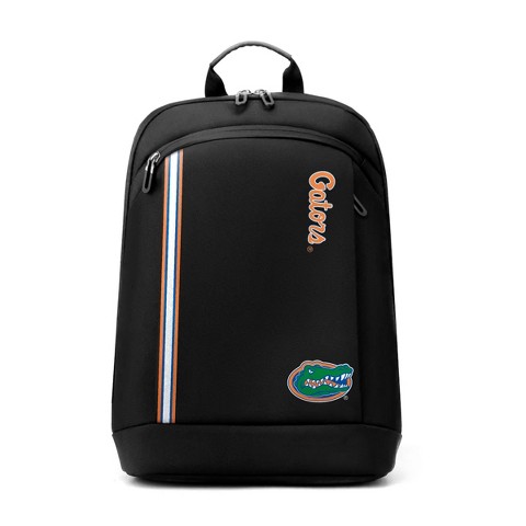Soar Collegiate 14 Inch Laptop Bag- Florida Gators