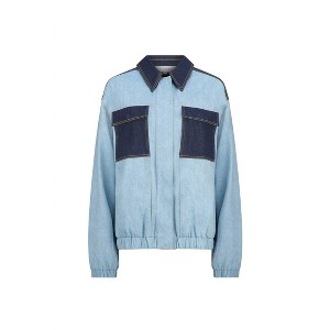 Women's Wo's Lucca Jacket - Curaae - 1 of 2