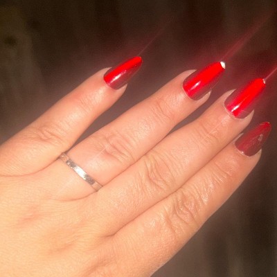 Guest review image 1 of 1, zoom in