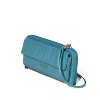 baggallini RFID Phone Wallet Crossbody Bag - 2 of 4
