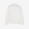 X RAY Boy's Basic Turtleneck Sweater - 2 of 4