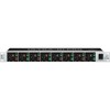 Behringer ULTRA-DI PRO DI800 V2 8-Channel Active Direct Box - 4 of 4