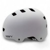 GOOFY Fear Factor Skateboard Helmet For Adults, CPSC Certificated, Helmet for Cycling for Men Women - 2 of 4