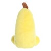 Aurora Palm Pals 5.5" Gwen Banana Yellow Stuffed Animal - 4 of 4