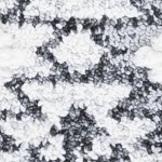 ivory/grey