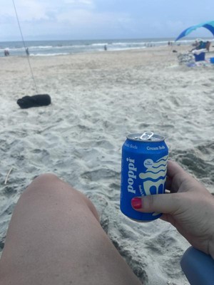 Guest review image 1 of 1, zoom in