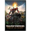 Transformers: Rise of the Beasts - image 2 of 4