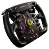 Volante Thrustmaster Ferrari F1 Wheel add-on ≫ Playseat ®