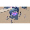 The Last Kids on Earth and the Staff of Doom - PlayStation 4 - 4 of 4